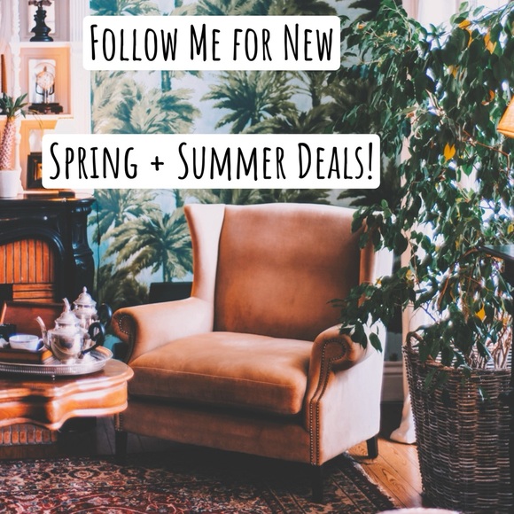 Casly Lamiit 2-Piece Lounge Set - Picture 13 of 13